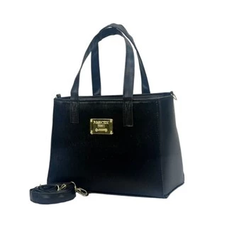 Bolsa Linda Feminina Média Maleta Premium Luxo Transversal Ventureles Bolsas Luxo