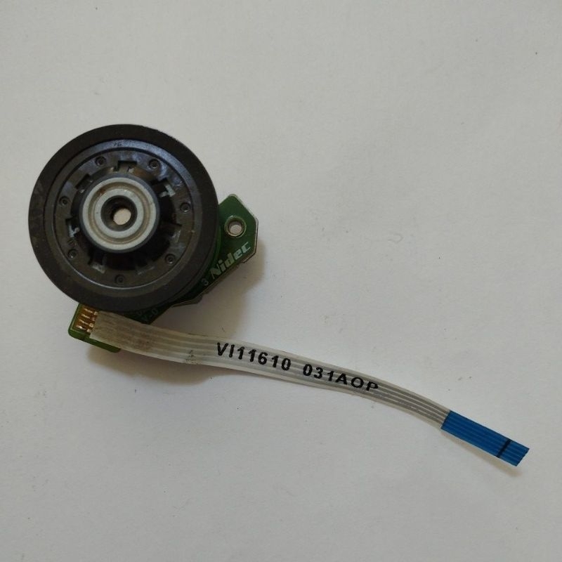 Motor Central Original Xbox 360 Slim ou Fat | Shopee Brasil