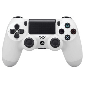 Dualshock on sale 4 2.0