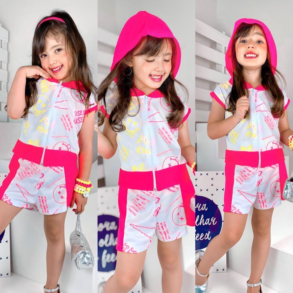 Barbie girl hot sale for kids