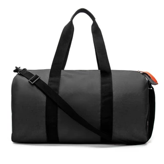 Bolsa De Academia Esportiva Fitness Alça Transversal de Ombro em Oferta na Shopee