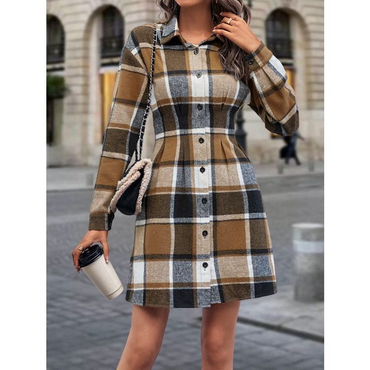 Tecido Lã Xadrez (1metro x 1,50 largura)