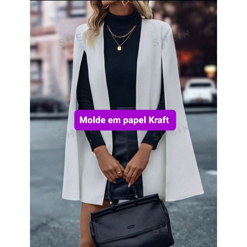 Terno Feminino Preto Azul E Vermelho Com Calças, Conjunto De 2 Peças Com  Blazer Solto, Botões Para Outono E Inverno, Outono E Inverno, 2020 - Terno  Feminino - AliExpress