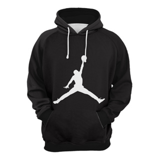 Sweatshirt de gola redonda Jordan x Two 18 para mulher