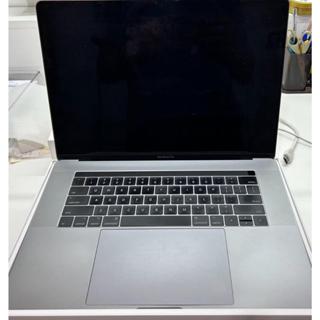 Macbook air mid store 2016