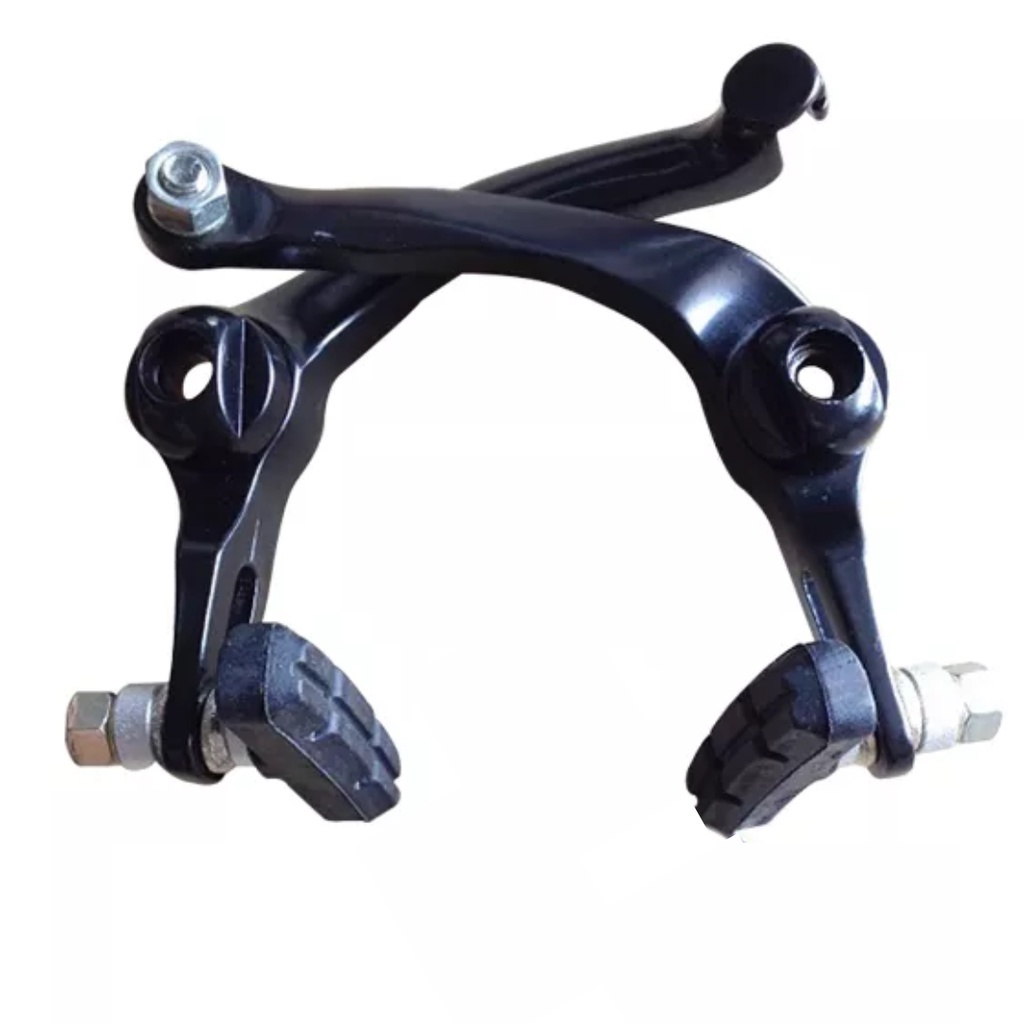Freio U-Brake BMX - bmx peças | Shopee Brasil