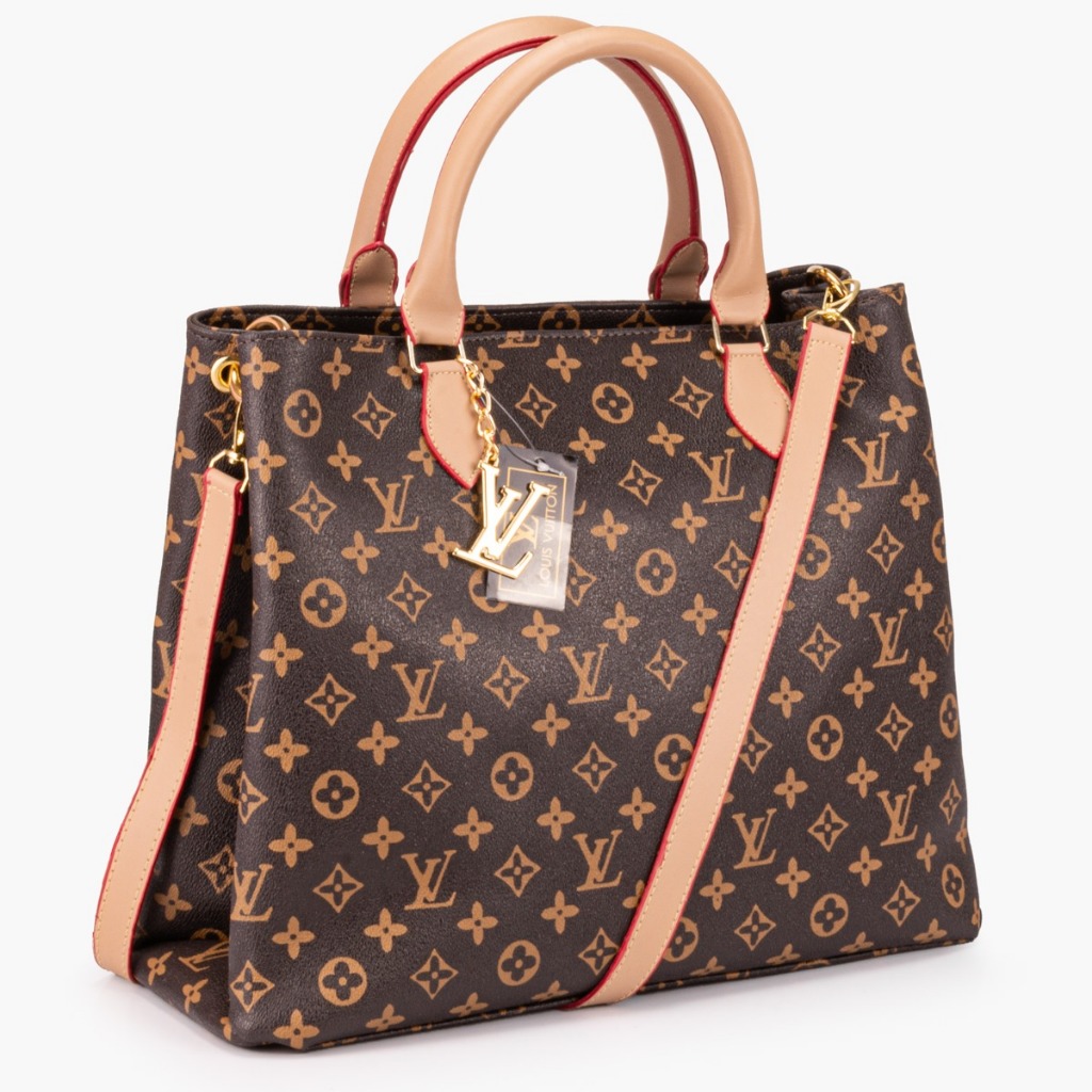 Bolsa Feminina Pasta Executiva Casual Grande Envio Imediato