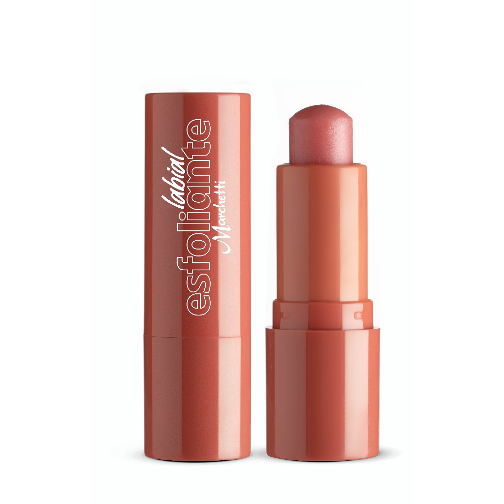 Esfoliante Labial Marchetti