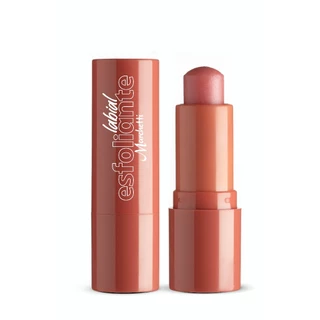 Esfoliante Labial Marchetti