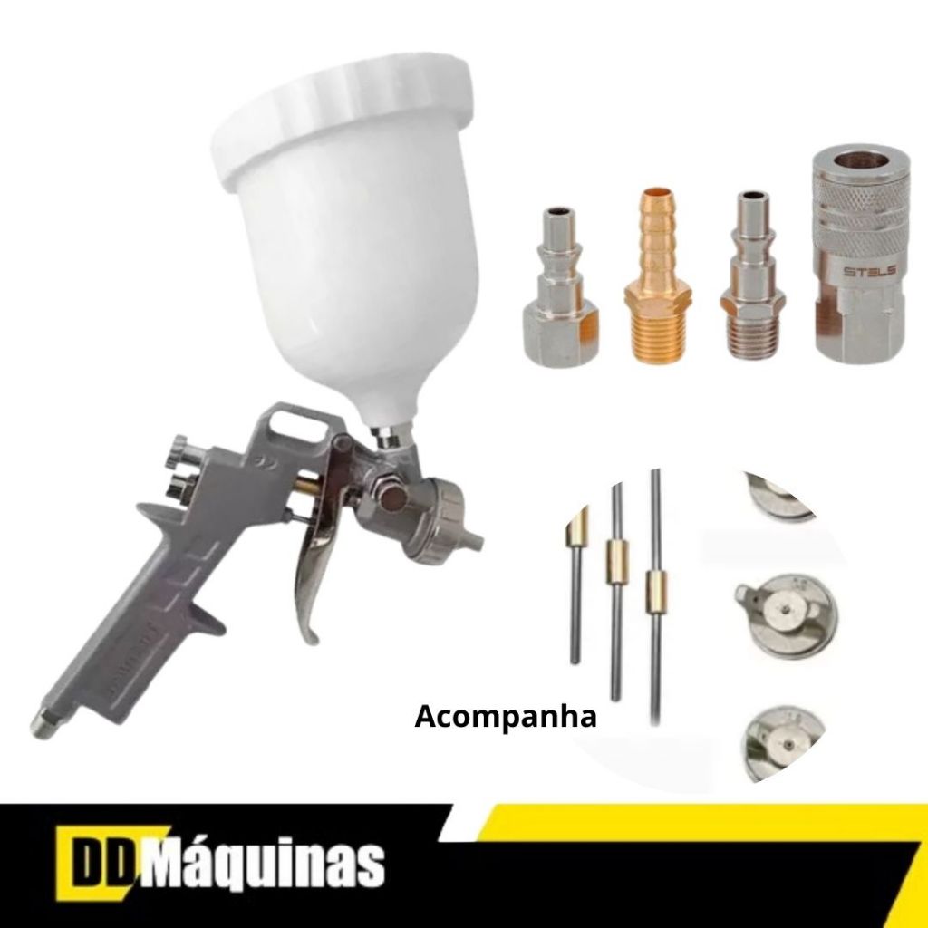 Fondina Tattica Depring Per Pistole Compatte E Subcompatte - Occultamento Profondo, Nera, Nylon, OWB