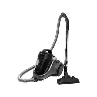 Aspirador de Pó sem Saco Electrolux 1600W (EAS30) - 127V