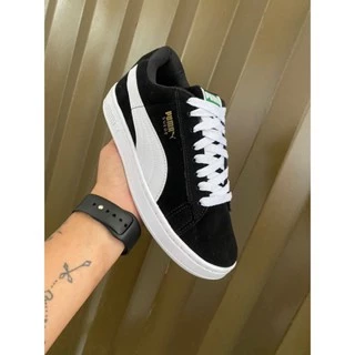 Tenis masculino e feminino de boa qualidade envio imediato