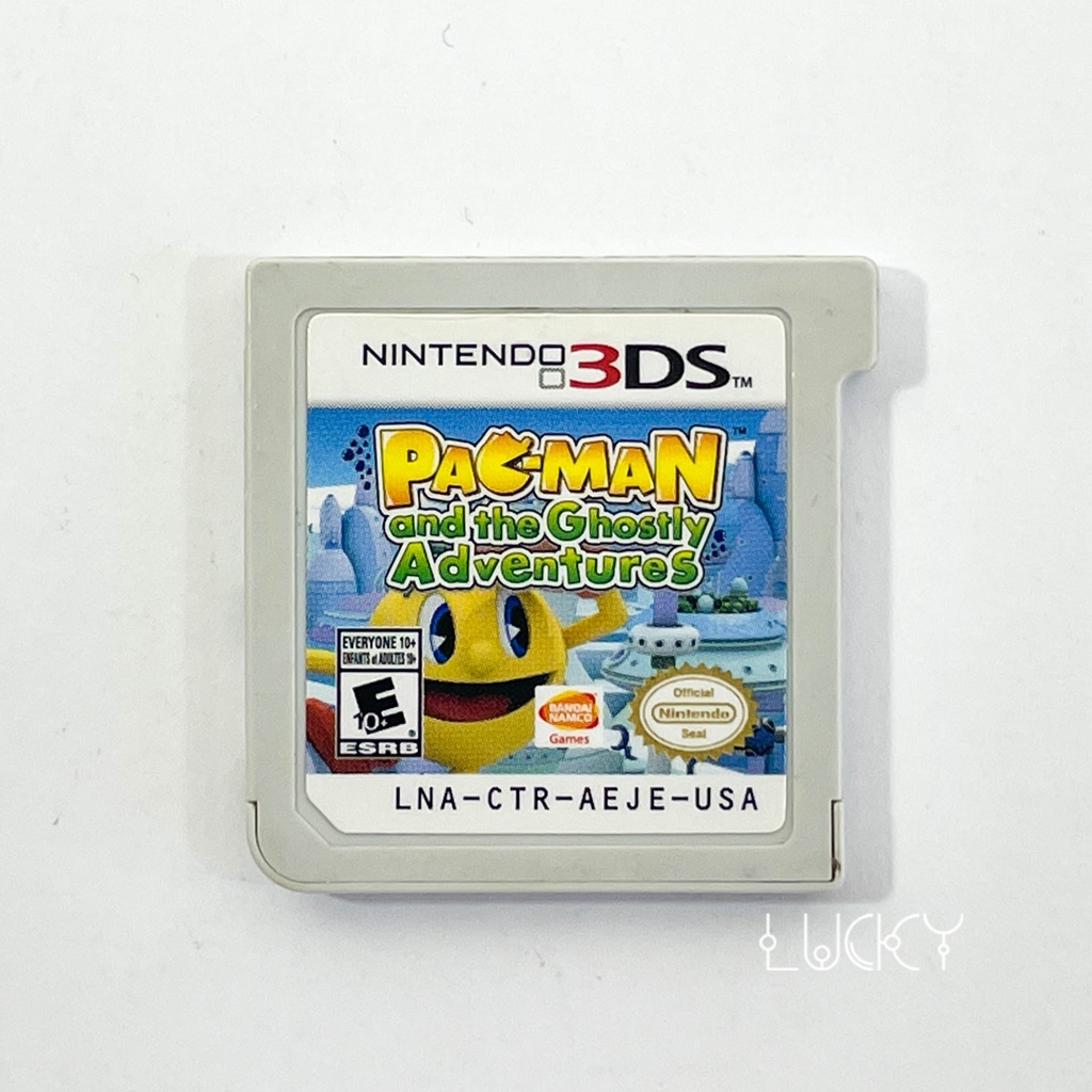 Jogos Nintendo 3DS e DS Pokémon X Pokémon UltraSun Mario Kart New