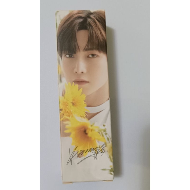 Nacific Ateez | Shopee Brasil