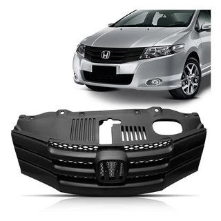 Grade Honda City 2009 2010 2011 2012