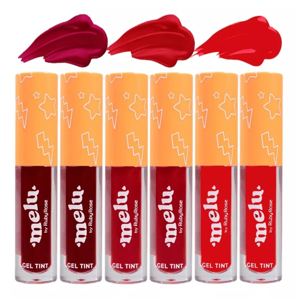 gel tint ruby rose em Promoção na Shopee Brasil 2026