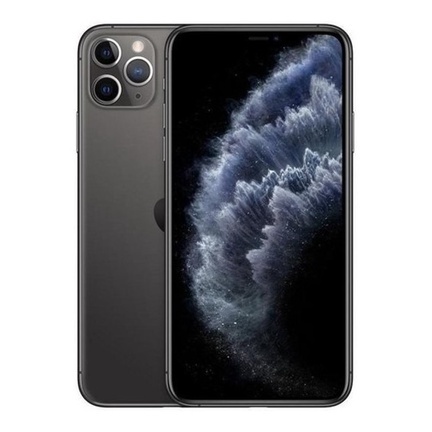 IPhone 11 Pro Max 256Gb Original Promoção