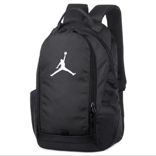 Mochila Bolsa Sacola Escolar Universitária Resistente Bolso Espaçosa 02