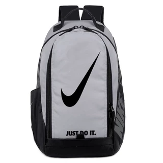 Bolsa Mochila Multiuso Faculdade Viagens Passeio Semi impermeável Reforçada