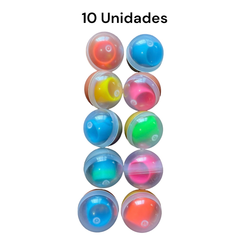 05/12 UN Brinquedo Mini Mola Maluca. Saquinho Surpresa Mini Mola Maluca ...