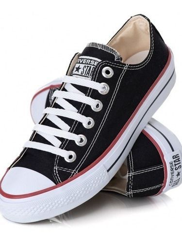 MEGA Promoção Arrasadora: Tênis ALL STAR Chunky, Originalidade e Estilo em Todas as Ocasiões