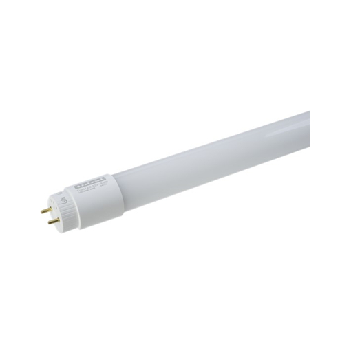 Lâmpada Tubular 60cm LED 9w 6500k - Intral