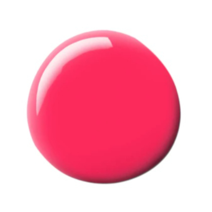 Easy Color Esmalte Gel Nails 21 Cor 231 Super Mulher
