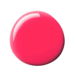 Easy Color Esmalte Gel Nails 21 Cor 231 Super Mulher