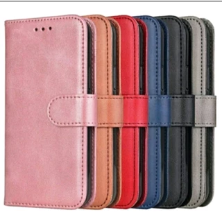 Capa Carteira Para Xiaomi Redmi 12C / Note 12S / Note 12 5G / POCO X5 / POCO X5 Pro