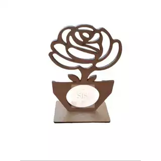 Kit c/ 70 porta bombom rosa - lembrancinha de aniversário, casamento, encontro de mulheres, dia da mulher em Oferta na Shopee