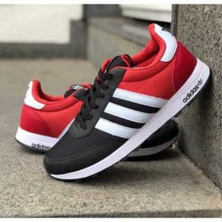 Tênis adidas em store oferta