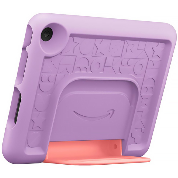 Tablet Amazon Fire HD 8 Kids 32GB/2GB Ram - 12° Geração (2022