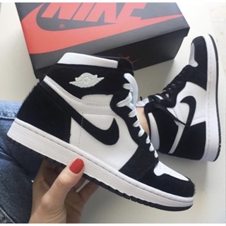 jordan 1 em Promoção na Shopee Brasil 2024