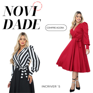 Garota elegante glamour sexy em roupas vintage da moda com um