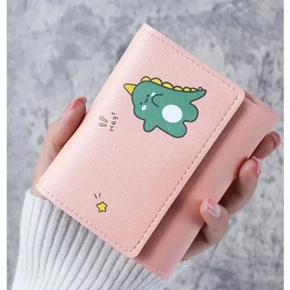 Carteira card -6011
