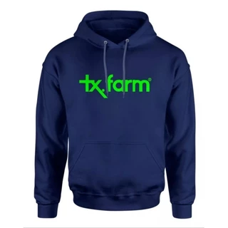Moletom UNISSEX Blusa de Frio com Capuz Texas Country Envio Rápido
