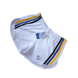 Short Feminino Curto Praia Academia fitness