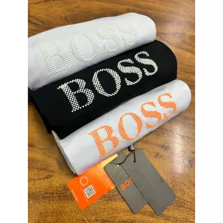 CAMISETA 40.1 ALGODÃO PENTEADO - LANÇAMENTO EXCLUSIVO