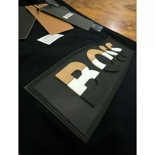 CAMISETA ALGODÃO 40.1 PENTEADO - DUPLO EMBORRACHADO DIFERENCIADO - MALHA MACIA E CONFORTÁVEL