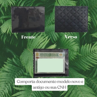 Porta documentos