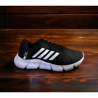 Tênis Masculino Header Kicks Original Mais Vendido Promoção