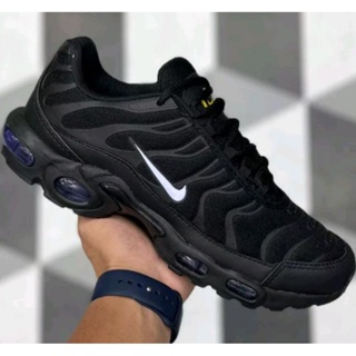 Nike tn cheap psg 2018