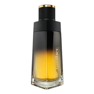 Boticário Malbec Gold 100ml
