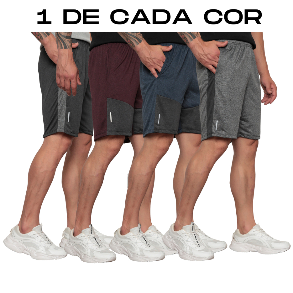 Nike Short d'Entraînement Dri-FIT Challenger 5'' Brief - Bordeaux Foncé/Argenté