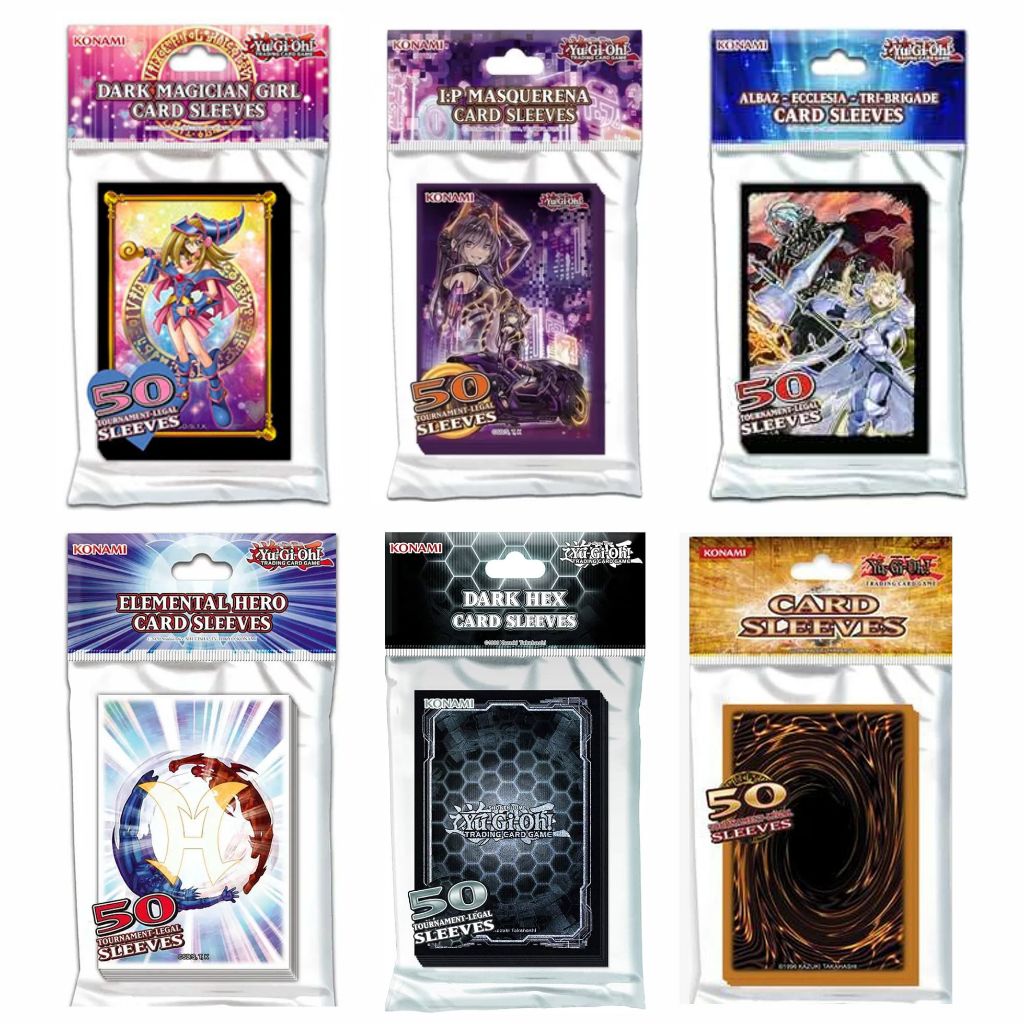 4 x 6 card sleeves 4x6 Medium Postcard Album Sleeves (for 4x6 Postcards) Set Of 10