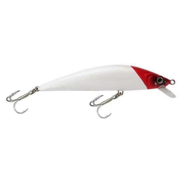 Isca ou Isca de peixe Inna pro tuned 110