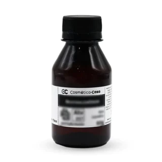 Dimeticone (óleo de silicone 200/350 para cosméticos) 60g
