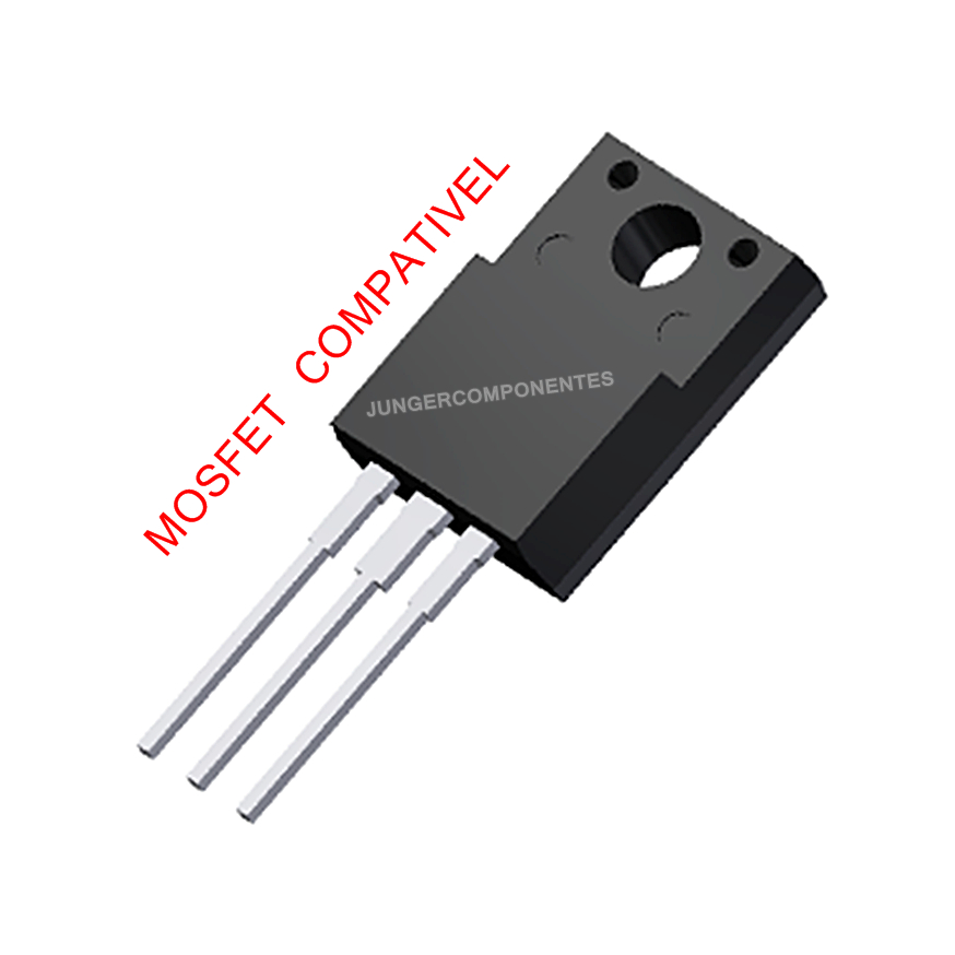 10n60c 10n60 to220 FQPF10N60C SSS10N60A P10NK60ZFP 10N60 SD10N60 FQPF10N60 TSF10N60M TSF10N60 10N60 600V 10A