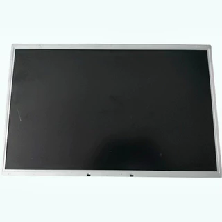 TELA DISPLAY MONITOR LCD LG FLATRON W1642(E1) LM156WH1(TL)(W1)