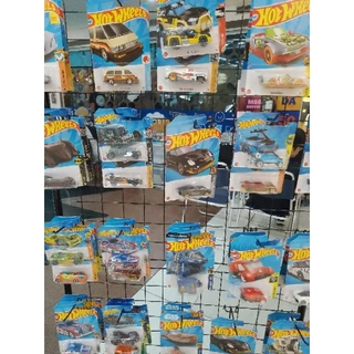 Super promoção Hot Wheels die cast carrinhos miniaturas colecao